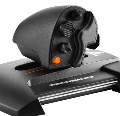 TWCS THROTTLE_5