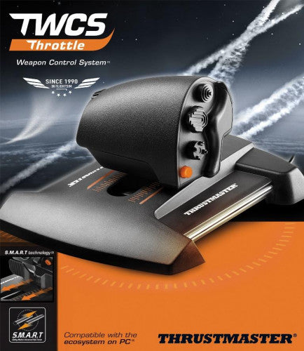 TWCS THROTTLE_7