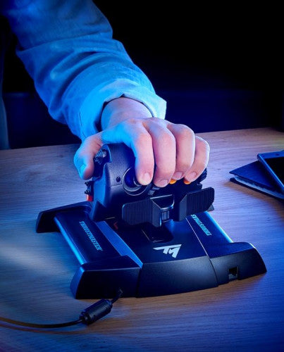 TWCS THROTTLE_8