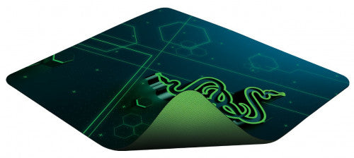 Goliathus Mobile, Gaming-Mauspad_2