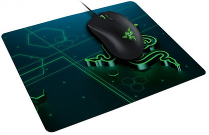 Goliathus Mobile, Gaming-Mauspad_4