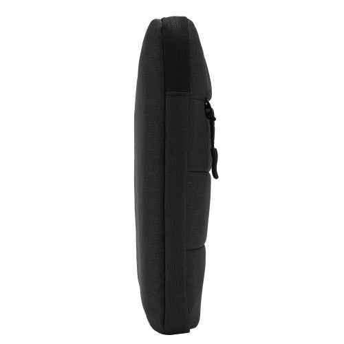 Ewent EW2523 maletines para portátil 39,6 cm (15.6") Funda Negro_1