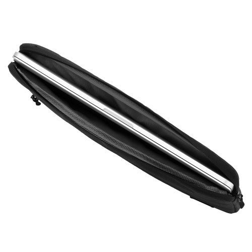 Ewent EW2523 maletines para portátil 39,6 cm (15.6") Funda Negro_2