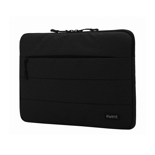 Ewent EW2523 maletines para portátil 39,6 cm (15.6") Funda Negro_3