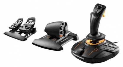 T.16000M FCS Flight Pack, Hotas_0