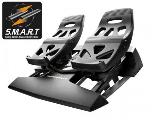 T.16000M FCS Flight Pack, Hotas_5