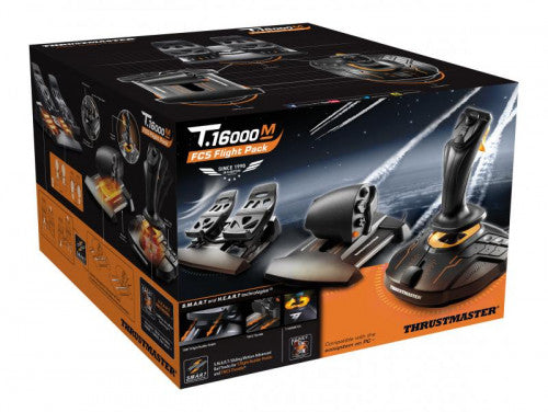 T.16000M FCS Flight Pack, Hotas_6