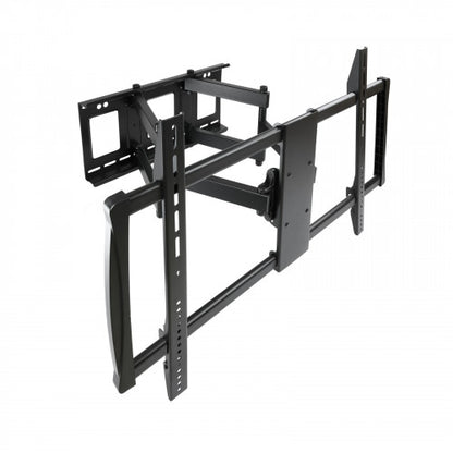 TooQ LP75100TN-B soporte para TV 152,4 cm (60") Negro_1