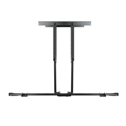 TooQ LP75100TN-B soporte para TV 152,4 cm (60") Negro_2