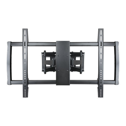 TooQ LP75100TN-B soporte para TV 152,4 cm (60") Negro_5