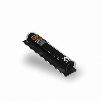 QcK mini, Gaming-Mauspad_1