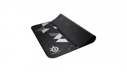 QcK+, Gaming-Mauspad_0