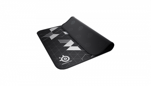 QcK+, Gaming-Mauspad_0