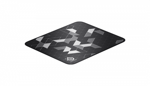 QcK+, Gaming-Mauspad_1