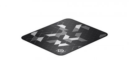 QcK+, Gaming-Mauspad_1