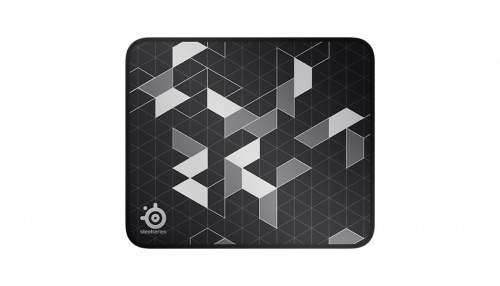 QcK+, Gaming-Mauspad_2