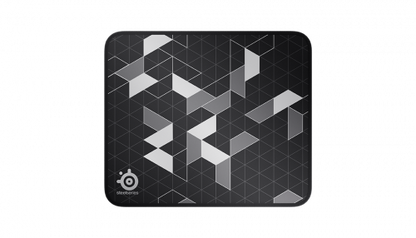 QcK+, Gaming-Mauspad_2