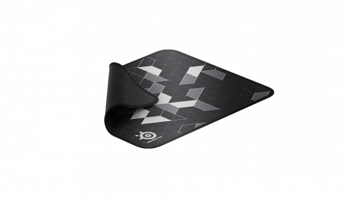 QcK+, Gaming-Mauspad_3