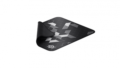 QcK+, Gaming-Mauspad_3
