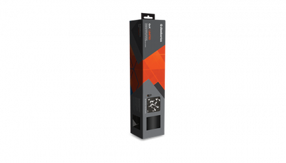 QcK+, Gaming-Mauspad_4