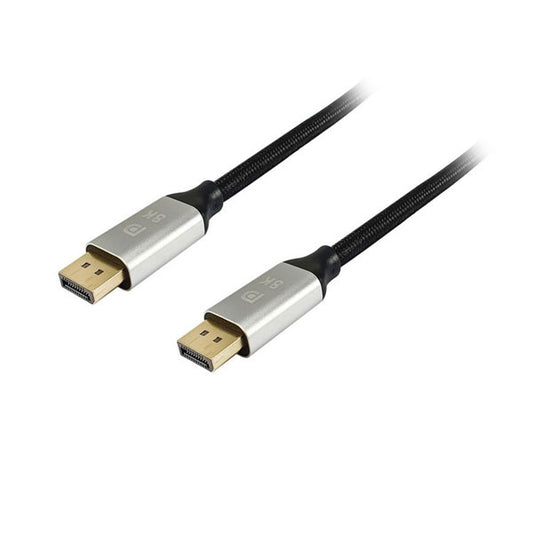 Cabo DisplayPort EQUIP / 2.0M / Premium_0