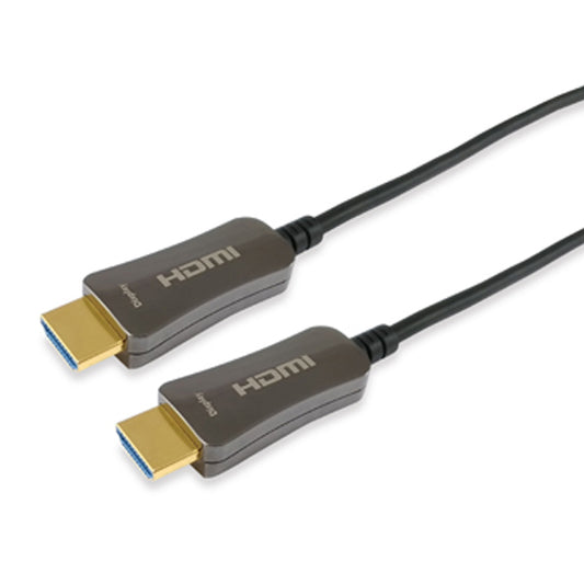 EQUIP CABO HDMI 2.0 ACTIVE OPTICAL CABLE AM/AM 50MT_0