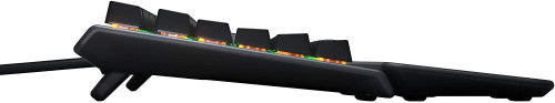 TECLADO STEELSERIES - APEX 3_7