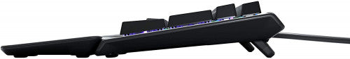TECLADO STEELSERIES - APEX 3_8