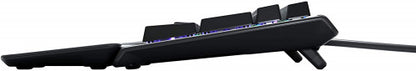 TECLADO STEELSERIES - APEX 3_8