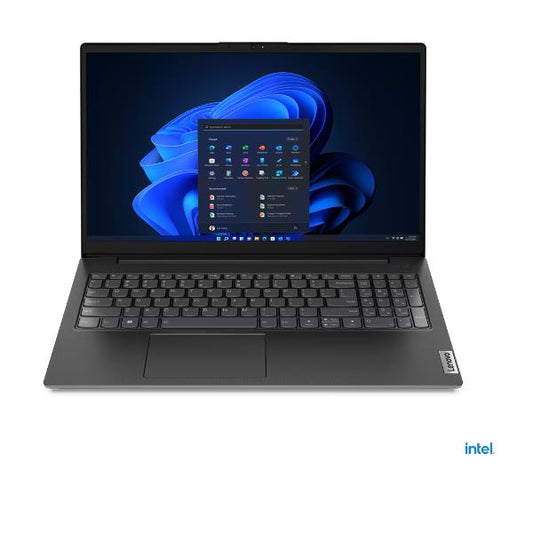 Lenovo V15 G4 IRU_0