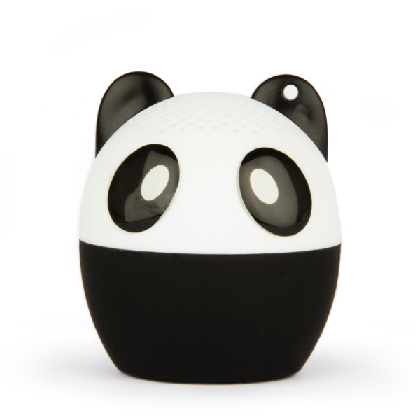 MINI SPEAKER PANDA_0