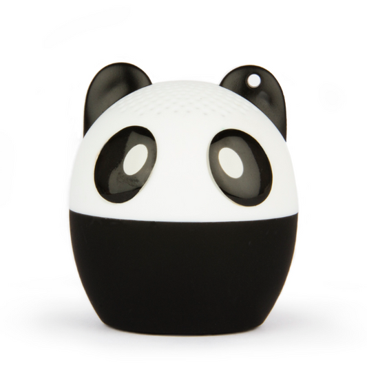 MINI SPEAKER PANDA_0