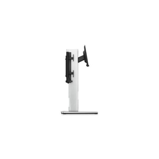 Supporto AIO micro Dell  MFS22_0