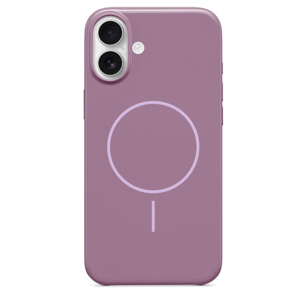Capa Beats Apple / Preto / 100079663_0
