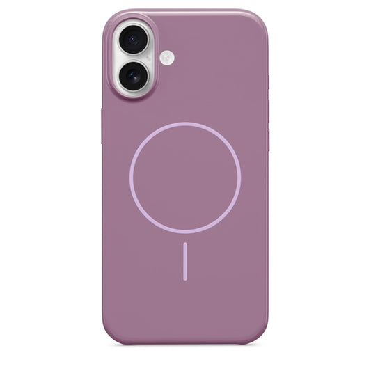 Capa Beats Apple / Preto / 100079663_0