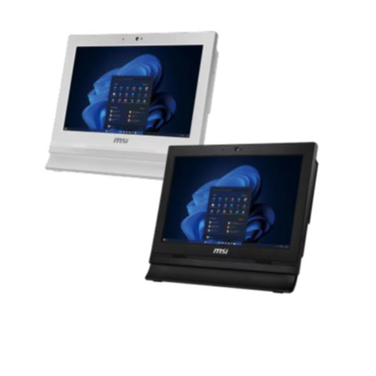 PRO AP162T ADL-005IT_0