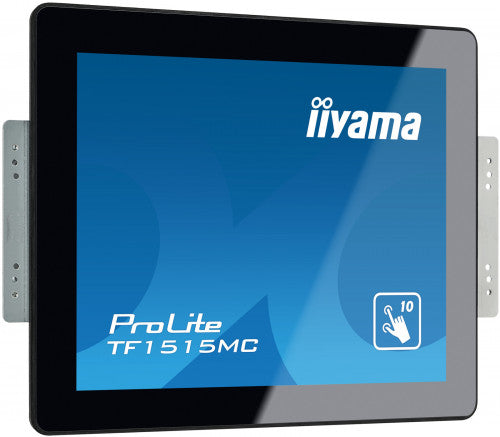Monitor IIYAMA TF1515MC-B2 / Preto_3