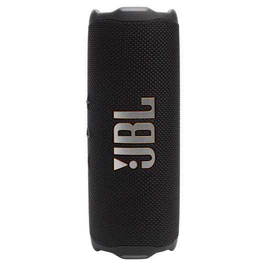 Coluna Portátil JBL Flip 7 Bluetooth Preta
