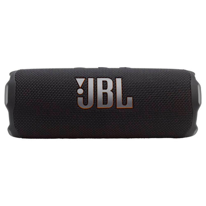 Coluna Portátil JBL Flip 7 Bluetooth Preta