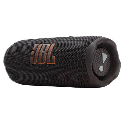 Coluna Portátil JBL Flip 7 Bluetooth Preta