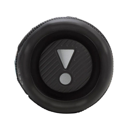 Coluna Portátil JBL Flip 7 Bluetooth Preta