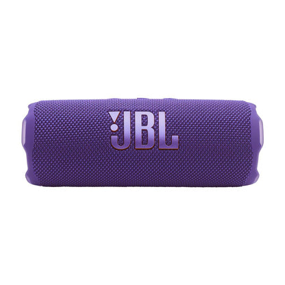 Coluna Portátil JBL Flip 7 Bluetooth Púrpura