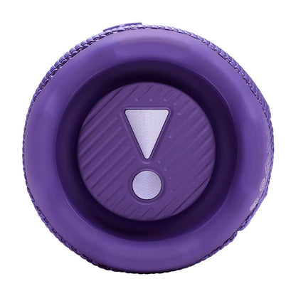 Coluna Portátil JBL Flip 7 Bluetooth Púrpura