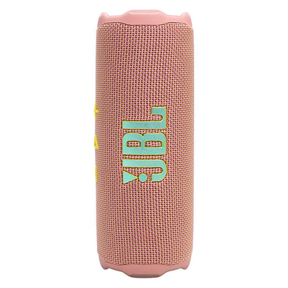 Coluna Portátil JBL Flip 7 Bluetooth Rosa