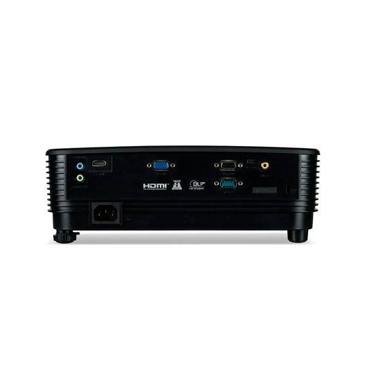 PROYECTOR ACER X1329 WXGA DLP_0