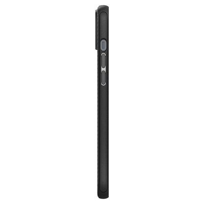 Spigen Mag Armor iPhone 14 Plus Case - Matte Black_19