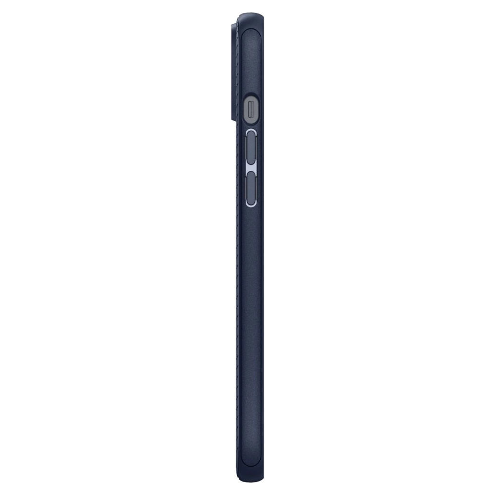 Spigen Mag Armor iPhone 14 Plus Case - Blue_19