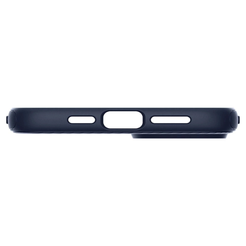 Spigen Mag Armor iPhone 14 Plus Case - Blue_20