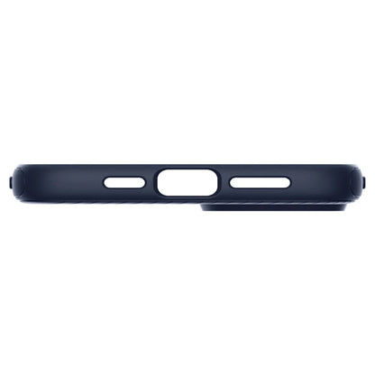 Spigen Mag Armor iPhone 14 Plus Case - Blue_20