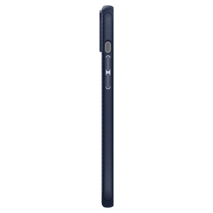 Spigen Mag Armor iPhone 14 Plus Case - Blue_13